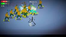 Imagen 8 de Stickman's Arena