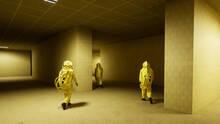 Imagen 7 de Backrooms: Escape Together