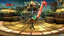 Imagen 23 de PlayStation Move Heroes