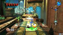 Imagen 24 de PlayStation Move Heroes