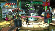 Imagen 25 de PlayStation Move Heroes