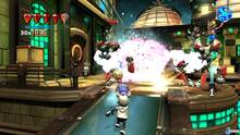 Imagen 26 de PlayStation Move Heroes