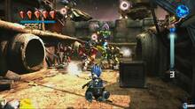 Imagen 28 de PlayStation Move Heroes