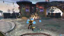 Imagen 2 de PlayStation Move Heroes