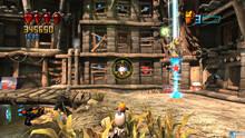 Imagen 6 de PlayStation Move Heroes