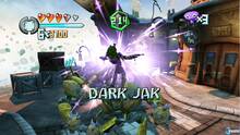 Imagen 29 de PlayStation Move Heroes