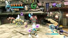 Imagen 40 de PlayStation Move Heroes