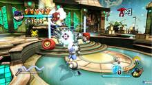 Imagen 43 de PlayStation Move Heroes