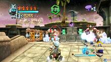 Imagen 31 de PlayStation Move Heroes