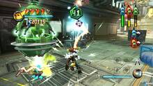 Imagen 32 de PlayStation Move Heroes