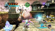 Imagen 34 de PlayStation Move Heroes