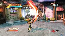 Imagen 69 de PlayStation Move Heroes