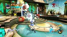Imagen 71 de PlayStation Move Heroes