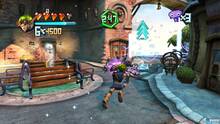 Imagen 63 de PlayStation Move Heroes
