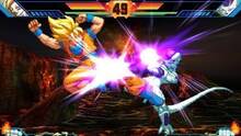 Imagen 2 de Dragon Ball Z: Extreme Butoden