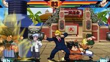 Imagen 3 de Dragon Ball Z: Extreme Butoden
