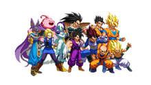 Imagen 4 de Dragon Ball Z: Extreme Butoden