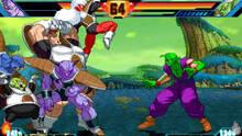 Imagen 6 de Dragon Ball Z: Extreme Butoden