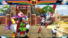 Imagen 7 de Dragon Ball Z: Extreme Butoden
