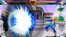 Imagen 8 de Dragon Ball Z: Extreme Butoden