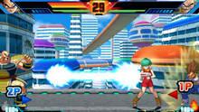 Imagen 9 de Dragon Ball Z: Extreme Butoden