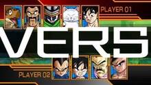 Imagen 12 de Dragon Ball Z: Extreme Butoden