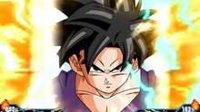 Imagen 21 de Dragon Ball Z: Extreme Butoden