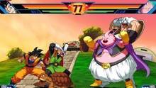 Imagen 13 de Dragon Ball Z: Extreme Butoden