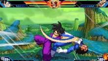 Imagen 14 de Dragon Ball Z: Extreme Butoden