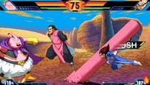 Imagen 15 de Dragon Ball Z: Extreme Butoden