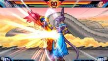 Imagen 17 de Dragon Ball Z: Extreme Butoden