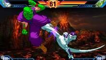 Imagen 18 de Dragon Ball Z: Extreme Butoden