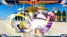 Imagen 19 de Dragon Ball Z: Extreme Butoden