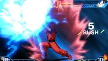 Imagen 20 de Dragon Ball Z: Extreme Butoden