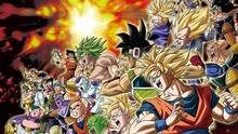 Imagen 23 de Dragon Ball Z: Extreme Butoden