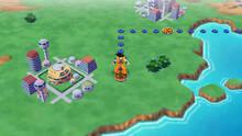 Imagen 26 de Dragon Ball Z: Extreme Butoden