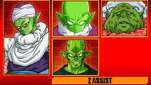 Imagen 35 de Dragon Ball Z: Extreme Butoden