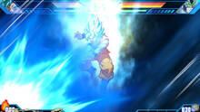 Imagen 37 de Dragon Ball Z: Extreme Butoden