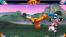 Imagen 38 de Dragon Ball Z: Extreme Butoden
