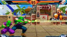 Imagen 42 de Dragon Ball Z: Extreme Butoden