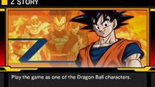 Imagen 47 de Dragon Ball Z: Extreme Butoden