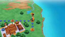 Imagen 28 de Dragon Ball Z: Extreme Butoden