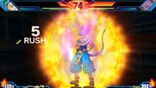 Imagen 30 de Dragon Ball Z: Extreme Butoden