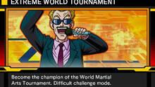 Imagen 31 de Dragon Ball Z: Extreme Butoden