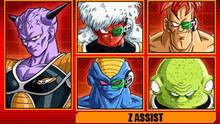 Imagen 33 de Dragon Ball Z: Extreme Butoden