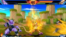 Imagen 34 de Dragon Ball Z: Extreme Butoden