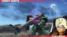 Imagen 3 de Gundam: The 3D Battle