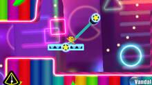 Imagen 26 de Pac-Man & Galaga Dimensions