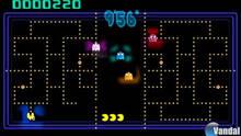 Imagen 42 de Pac-Man & Galaga Dimensions