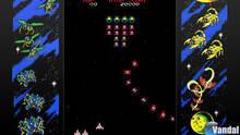Imagen 45 de Pac-Man & Galaga Dimensions